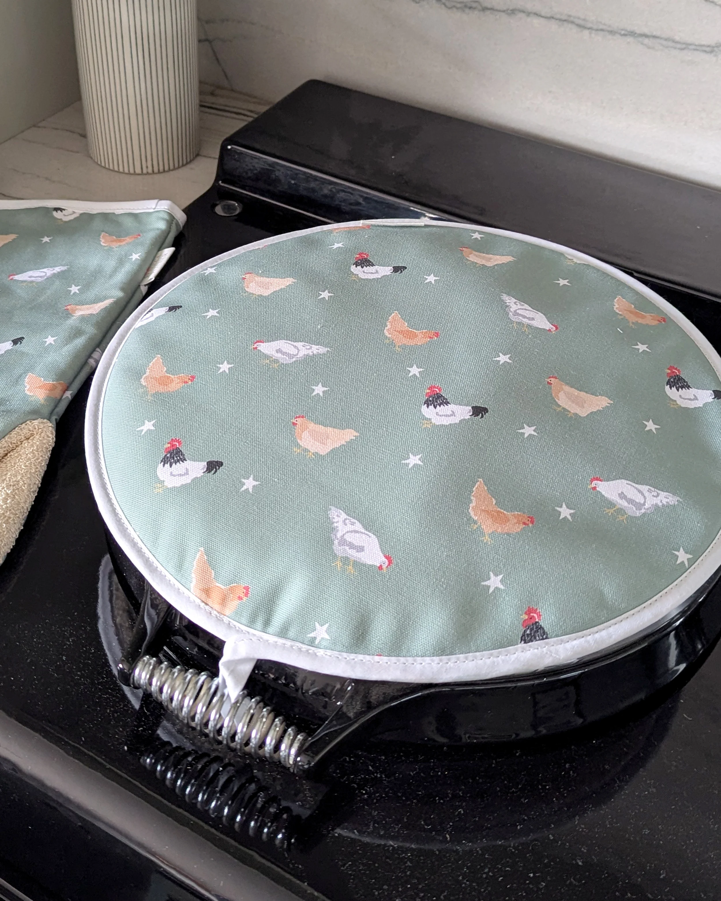 Thumb 4